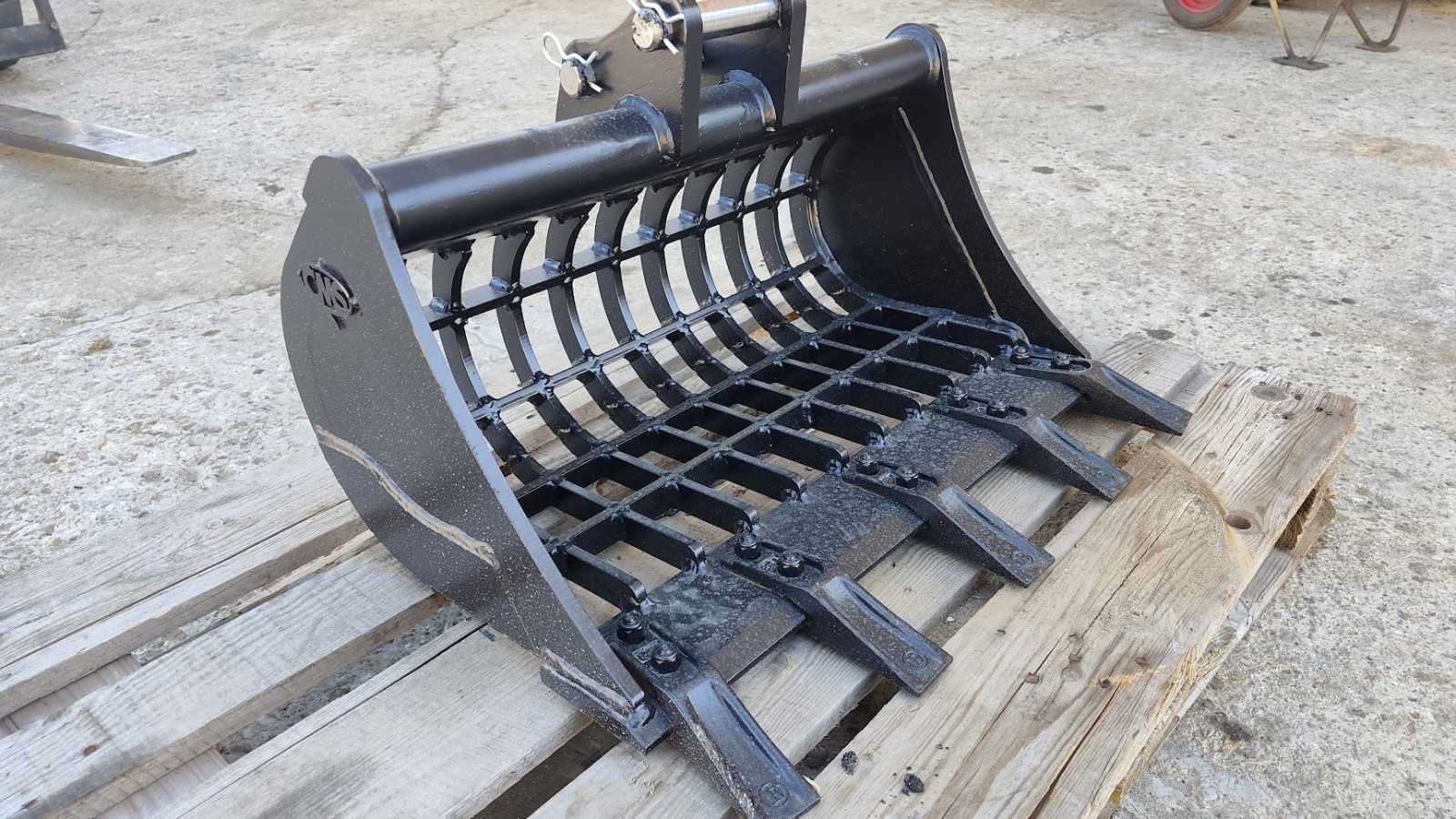 OmecoHub - Immagine 3